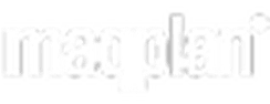 Logo Mapplan